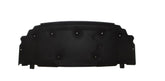Bonnet Hood Sheild LR003458 Compatible With Land Rover 2/ Free Lander 2 - L359 (2006-2015) Tag No.1